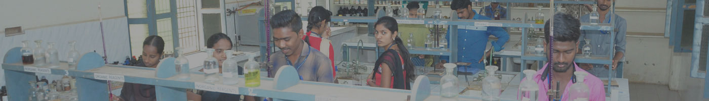 NCC