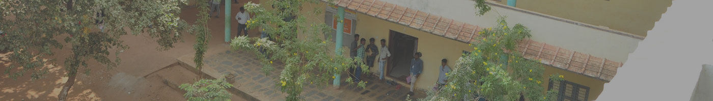 img02