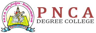 Abhinav college